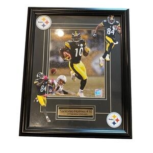 NFL Pittsburgh Steelers Picture